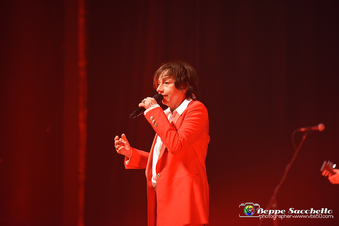 VBS_8121 - Concerto Gianna Nannini - In teatro tour 2022.jpg